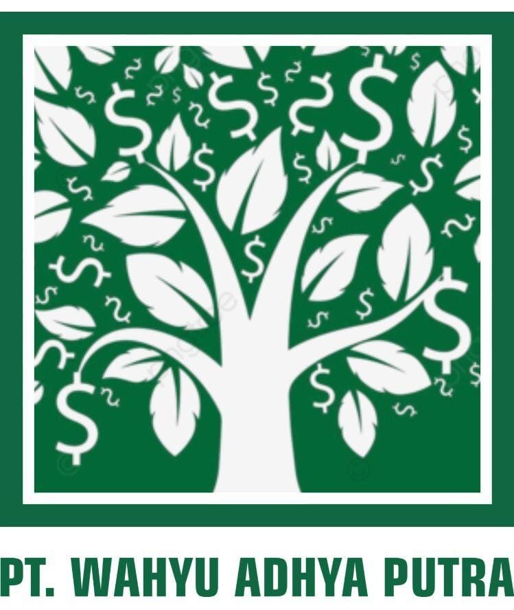 Kapok Fiber Pati Logo